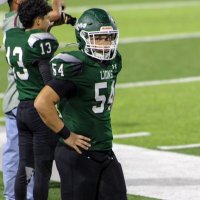 blake musella (@blakemusel53780) 's Twitter Profile