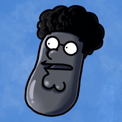Bean Gaming (IM OUT)さんのプロフィール画像