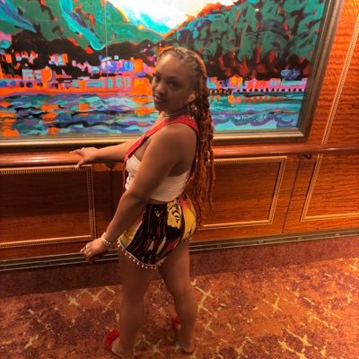 naw_FDB's profile picture. 