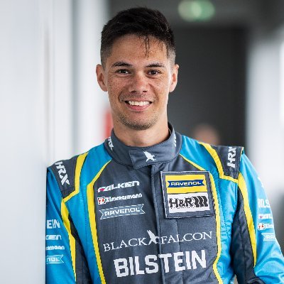 @_SuperGT