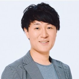 CEO室 | スタートアップ←VC(5年)←戦略コンサル(5年)|秘密計算(Confidential Computing)を活用して企業が持つ機密データ/個人データの利活用を支援