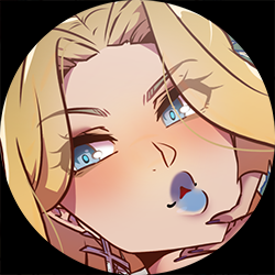 Himmely 🌸さんのプロフィール画像