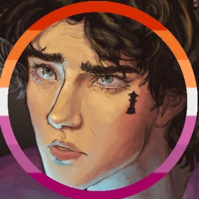 ♡ pfp - garnyarn ˚₊‧꒰ა ☆ ໒꒱ ‧₊˚ kevin day and jeremy knox enthusiast