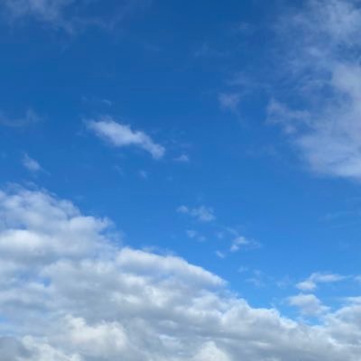 okachan6307's profile picture. 千葉のしがない改造プラレーラーです。よろしくお願いします。FF内仲良く大歓迎