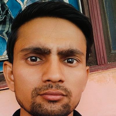 DineshKuma17331's profile picture. 