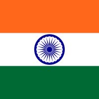 The Voice of India (@rashtrakiawaaz) 's Twitter Profile Photo The Voice of India (@rashtrakiawaaz) 's Twitter Profile Photo