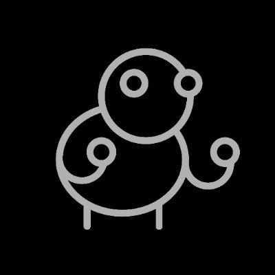 Sans Strings Studio Profile