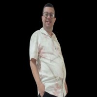 Lucas Ribeiro Nunes (@lucasribeironu7) 's Twitter Profile Photo