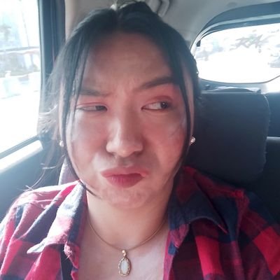 Leleledeveryyou's profile picture. Im a doggo aw aw
Im a catto meow meow