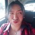 Lelele (@leleledeveryyou) Twitter profile photo Lelele (@leleledeveryyou) Twitter profile photo