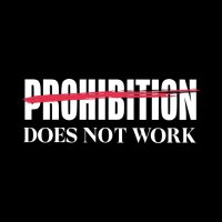 Prohibition Does Not Work (@pdnwmedia) 's Twitter Profile