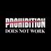 Prohibition Does Not Work (@pdnwmedia) Twitter profile photo Prohibition Does Not Work (@pdnwmedia) Twitter profile photo