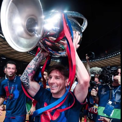 Jumppezb's profile picture. 100$ | 10k pr | 🇫🇮