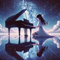 まるチーズ (@jorrit09zz) 's Twitter Profile