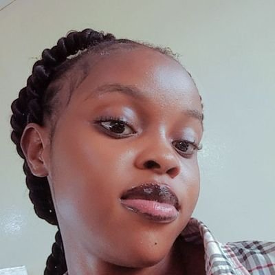 deladyjay's profile picture. Customer Service Pro | Tech-savvy | Baking enthusiast |Computer Science | Fluent in English & Yoruba |