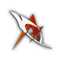 Aura Division (@aura_division) 's Twitter Profile Photo Aura Division (@aura_division) 's Twitter Profile Photo