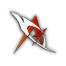 Aura Division (@aura_division) Twitter profile photo Aura Division (@aura_division) Twitter profile photo