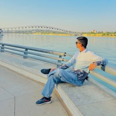 HarshJa25987465's profile picture. 🇮🇳  YT: HARSH JANGID