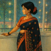 Ismita Gupta (@musicalbuddys) 's Twitter Profile Photo