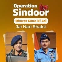 #NewzJunkie
#SatyaMevJayate
#Retweets Not a Crime
.
.
.
.
.
.
.
.
.
.
.
.
mostly retweets