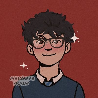 academic commissioner since 2021 • catered to 1000+ comms • mention me/reply for any inquiries • forte: write-ups, essays, poems, thesis, case study, researches