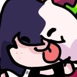 fnfx3remixed's profile picture. Official account of Friday night Funkin X3 Remixed! Director @Dkuniny