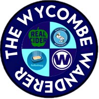 ⚽Russell Cox💙 (@russwwfc) 's Twitter Profile Photo ⚽Russell Cox💙 (@russwwfc) 's Twitter Profile Photo