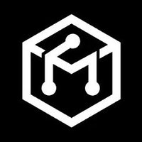 SWUPL_Blockchain (@swuplblockchain) 's Twitter Profile