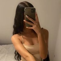 Kayna🍇 (@kaynata92i) 's Twitter Profile Photo Kayna🍇 (@kaynata92i) 's Twitter Profile Photo