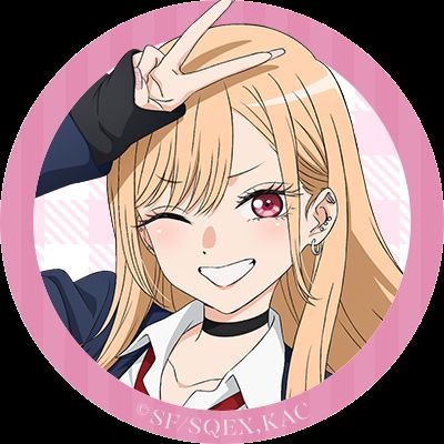 🌐❤️銀⇔狼@橘白夜視聴中📺さんのプロフィール画像