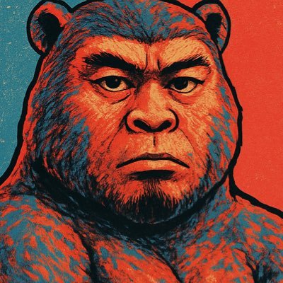 syuzo_kizumi's profile picture. ホークス応援📣