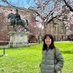 Jia Zhao (@jiazhao_stat) Twitter profile photo Jia Zhao (@jiazhao_stat) Twitter profile photo