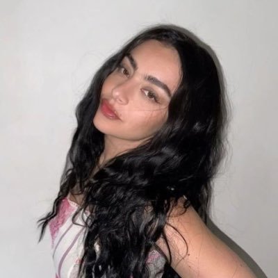 cherrylovaaa's profile picture. Brat