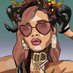 Psychogurl (@psychocoinss) Twitter profile photo Psychogurl (@psychocoinss) Twitter profile photo