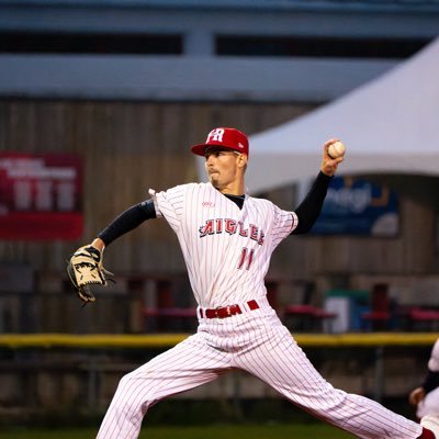 Professional Baseball Player @Aigles_TR //@NSUDemonsBSB Alum// 402➡️210➡️316➡️318➡️701➡️406➡️…// IG: @calcarver18 // TTGTM🗣