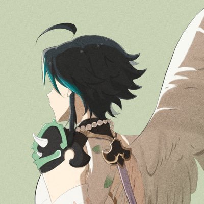 もちもちさんのプロフィール画像