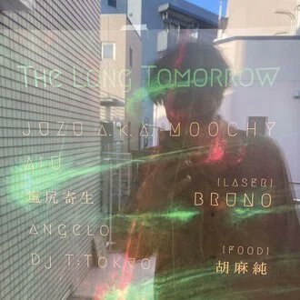 tryuta9's profile picture. 理想のエンジニアに向けて日々勉強中です。
勉強期間：1か月　
勉強している言語：HTML/CSS Ruby Ruby on Rails　
夢；スペシャリストとして活躍すること