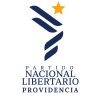 Nacional Libertario Providencia (@pnl_providencia) 's Twitter Profile