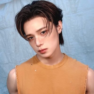 𝐊 𝐥𝐨𝐯𝐞𝐫♥️ 𝚔𝚘𝚐𝚊𝚢𝚞𝚍𝚊𝚒 #케이 #ケイ We Link @andTEAMofficial🐺