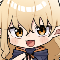 サターンショット🚀GameDev (@saturn_shot) 's Twitter Profile