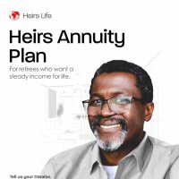 Ayo Ade (@ayoade147) 's Twitter Profile