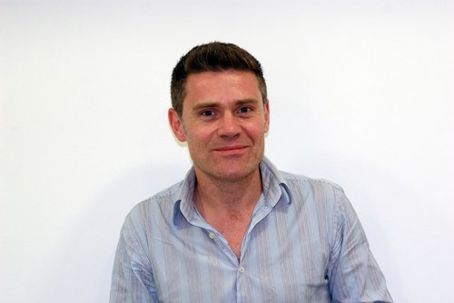 goldflower's profile picture. 