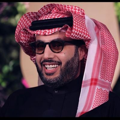 almalky_fh66302's profile picture. 