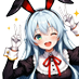 りりす@本番環境 (@lilyth_dev) Twitter profile photo りりす@本番環境 (@lilyth_dev) Twitter profile photo