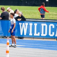 Zavier Rice (@zavierrice4) 's Twitter Profile