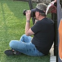 Mark C Regan Photography (@markcreganphoto) 's Twitter Profile Photo Mark C Regan Photography (@markcreganphoto) 's Twitter Profile Photo