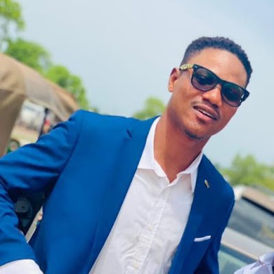 xbrodeorion's profile picture. 