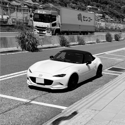 vassale_it27's profile picture. ‘97 / ND5RE / Scrambler Cafe Racer