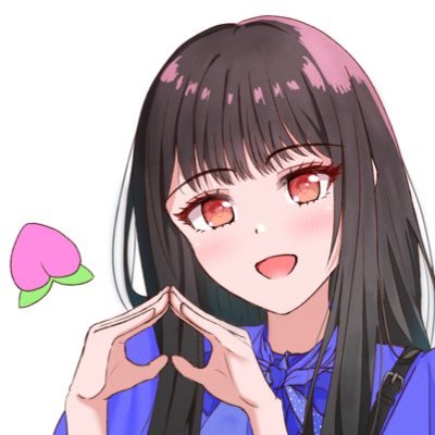 くーまさんのプロフィール画像