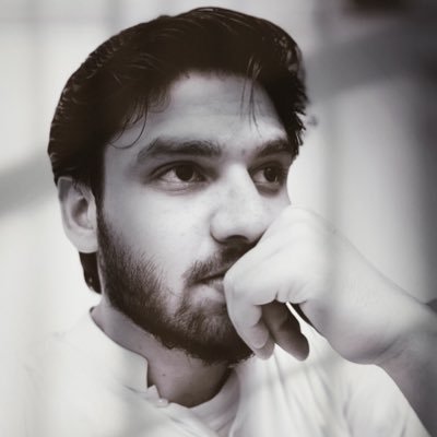 MurtazaZam91779's profile picture. 